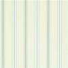 Tapeta DUNSTON STRIPE PRL054/02