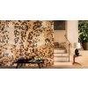 mural sauvages leopard 172857893ea44c1ba843e97f05a2