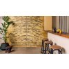 mural sauvages tigre royal 4f234c64037fbb14d446ceb22f