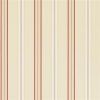 Tapeta DUNSTON STRIPE PRL054/06