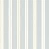 Tapeta DUNSTON STRIPE PRL054/08
