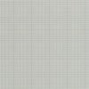 Tapeta EGARTON PLAID PRL017/08
