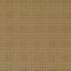 Tapeta EGARTON PLAID PRL017/16