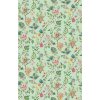 Tapeta Osborne and Little MYTHICA CELADON W7816-03
