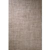 Waffle Weave – Warm Grey – 85533A