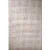 Tapeta Arte ALL NATURALS Waffle Weave 85534A