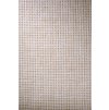 Waffle Weave – Camouflage White – 85534A