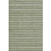 Twill – Silver Pine – 40333A