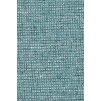 Chanderi – Aztec Blue – 91512A
