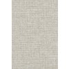 Chanderi – Seagull Grey – 91515B