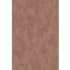 Manchas – Chestnut – 57522A