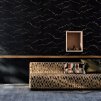 Kuju Wallcovering Shadow 1