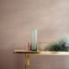 Sieta Tinto Wallcovering Halite2