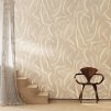 Contour Wallcovering Stucco 1