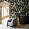 W944 01 makona wallcovering shadow 04