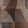 W945 02 tabala wallcovering syrah 06