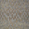 W941 02 ozari wallcovering thunder 02