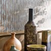 W941 03 ozari wallcovering spice 03