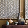 W941 03 ozari wallcovering spice 04
