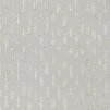 W946 01 mysa wallcovering oro 03
