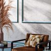 W940 01 kivuli wallcovering oro 04