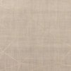 W940 02 kivuli wallcovering tungsten 01