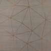 W940 03 kivuli wallcovering copper 01