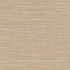 outdoor maestria sisal rm 1069 05 f330bfc4681d97bd311591557d54