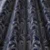 arcadia blueprint 2