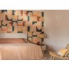 mural tribus wall comporta 8c8c680133f964acd4afcf830fa4