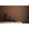 textured wallcovering voli 05