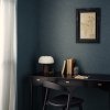 W463 08 neo embossed wallcovering ink 03