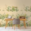 scenic flora japanese paperweave panel cole and son (2)