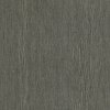 Tapeta Casamance Sulpice 74200640