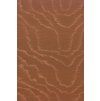 Tapeta Arte Moire Sauvage – 47269A