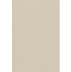 ArteContract Amaranth 67591 Flatshot Web LR thumb two thirds