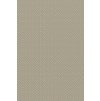 ArteContract Amaranth 67592 Flatshot Web LR thumb two thirds