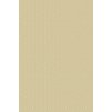 ArteContract Amaranth 67593 Flatshot Web LR thumb two thirds