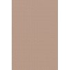 ArteContract Amaranth 67595 Flatshot Web LR thumb two thirds
