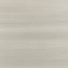 ZW142 02 lacquer wallcovering silver grey 01