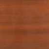ZW142 07 lacquer wallcovering cognac 01