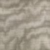ZW143 03 caractre wallcovering smoke 01