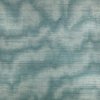 ZW143 04 caractre wallcovering cerulean 01
