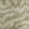 ZW143 05 caractre wallcovering cypress 01