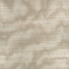 ZW143 02 caractre wallcovering taupe 01