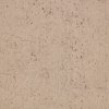 ZW144 05 oolite matt wallcovering truffle 01