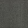 ZW144 07 oolite matt wallcovering obsidian 00