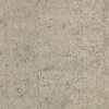 ZW144 06 oolite matt wallcovering elephant 01