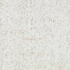 ZW144 01 oolite matt wallcovering stone 01