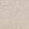 ZW144 02 oolite matt wallcovering mink 01